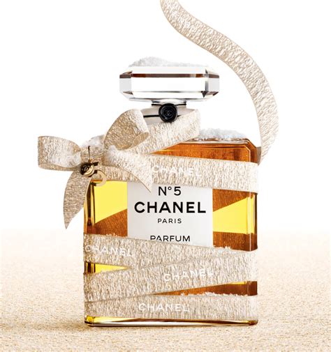 chanel n5 parfum purse spray refillable|CHANEL N°5 Parfum Purse Spray Refillable 0.25 oz. .